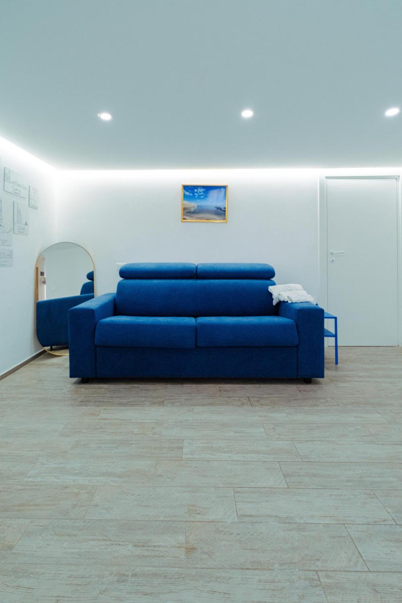 Casa Celeste مونوبولي المظهر الخارجي الصورة
