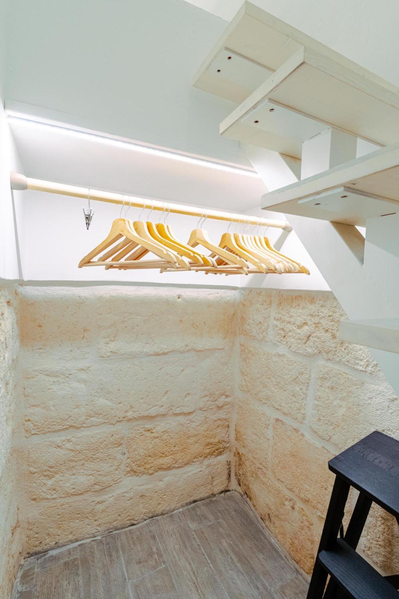 Casa Celeste مونوبولي المظهر الخارجي الصورة